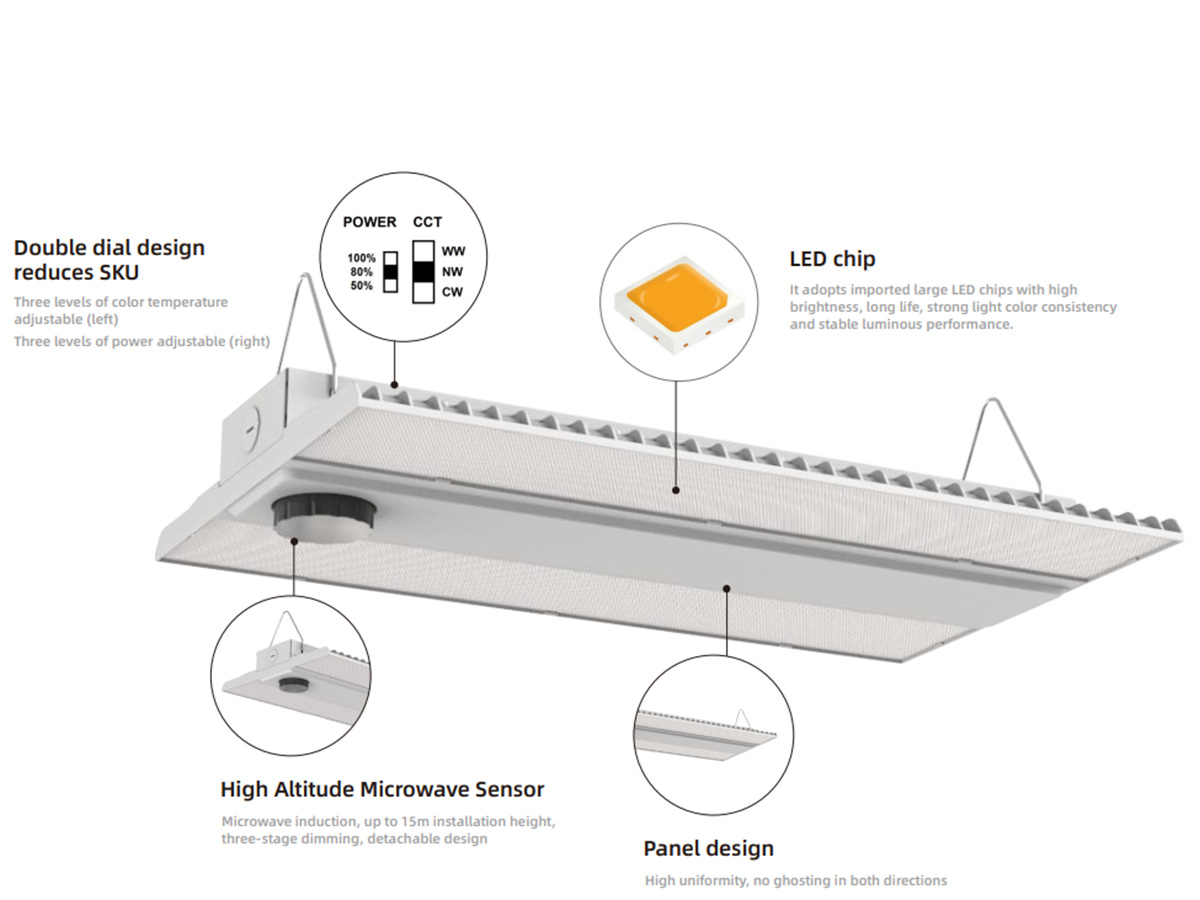 KH-F2详情页1.png