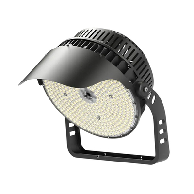 KF-J12
