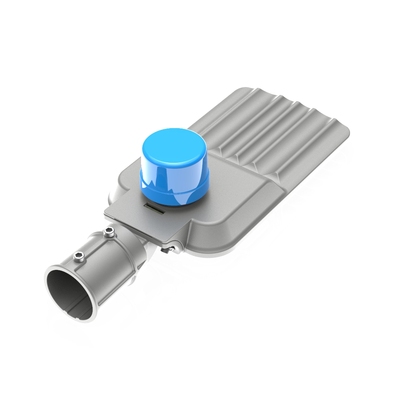 PRIVATE LED STREET LIGHT KS-Q10