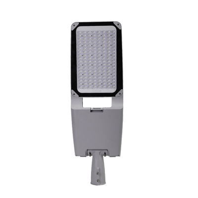 SEPARATION OF LIGHT AND POWER AC LED STREET LIGHT