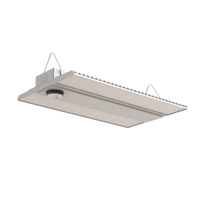 LED LINEAR HIGH BAY LUMINAIRES &nbsp;KH-F2