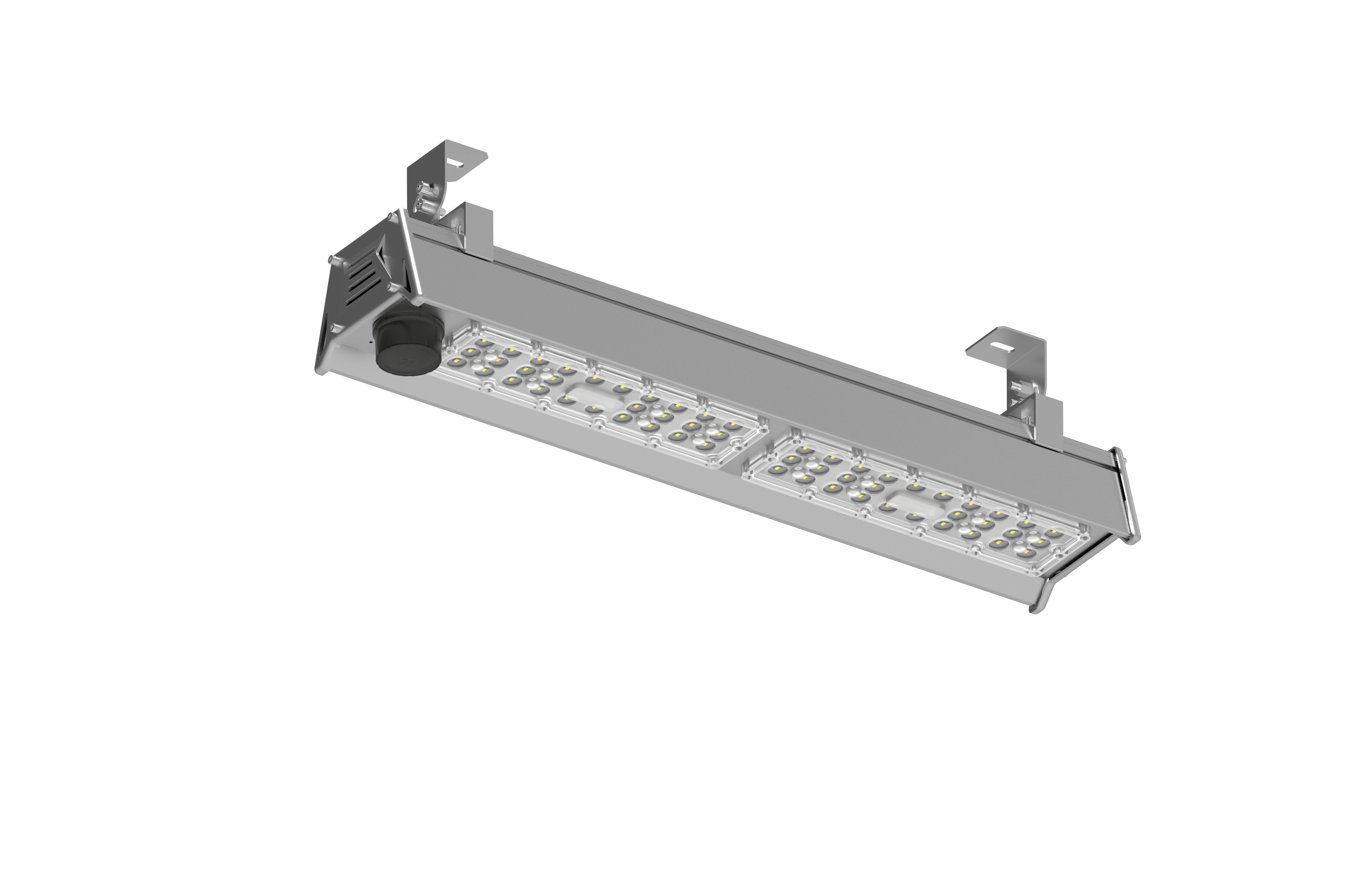 LED LINEARLIGHT SERIES