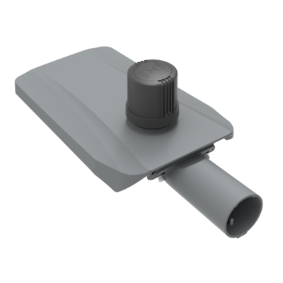 AC SERIES LED STREET LIGHT
